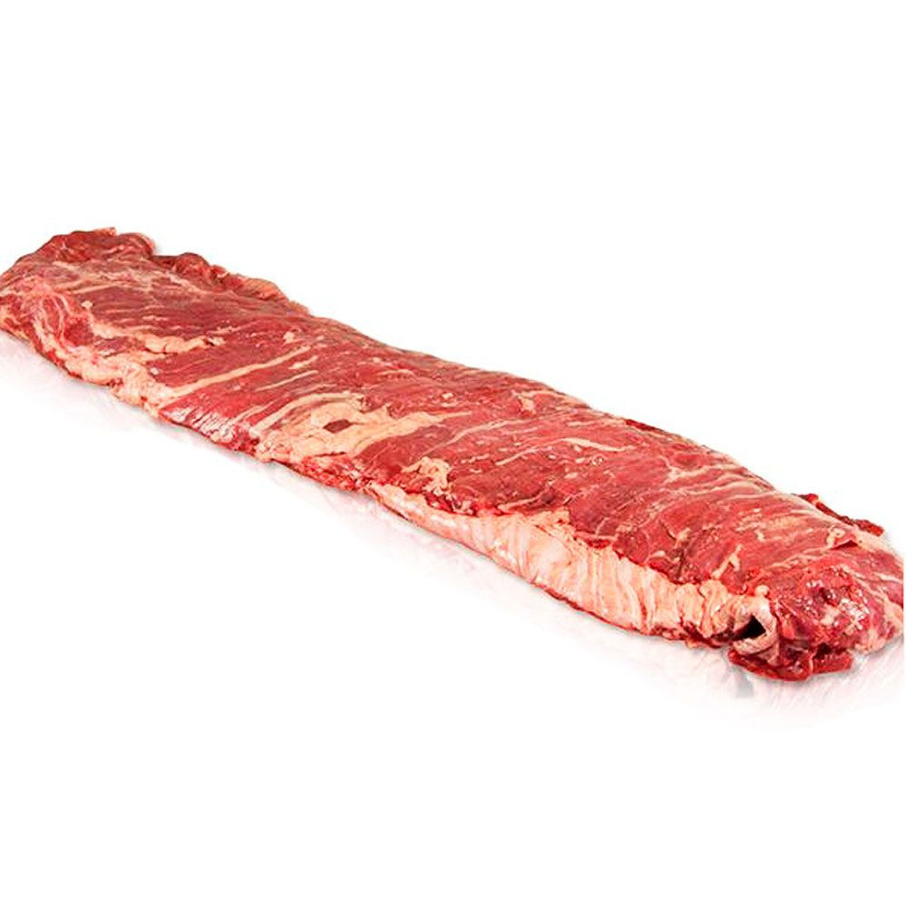 ARRACHERA
