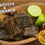 Miniatura: TASAJO NATURAL 125 GRS