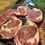 Miniatura: RIB EYE