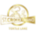 TL G (1).png