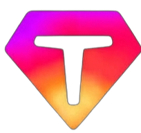 Photoroom-20241103_232622.png