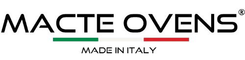 Logo Macteovens-min.png