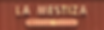 Screenshot 2025-06-02 at 1.46.37 PM.png