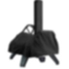 Abdeckung Ooni Karu 16