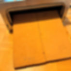 Der Biscotto Saputo Voyager Smart