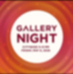 Gallery Night 2026 at Fya Syde