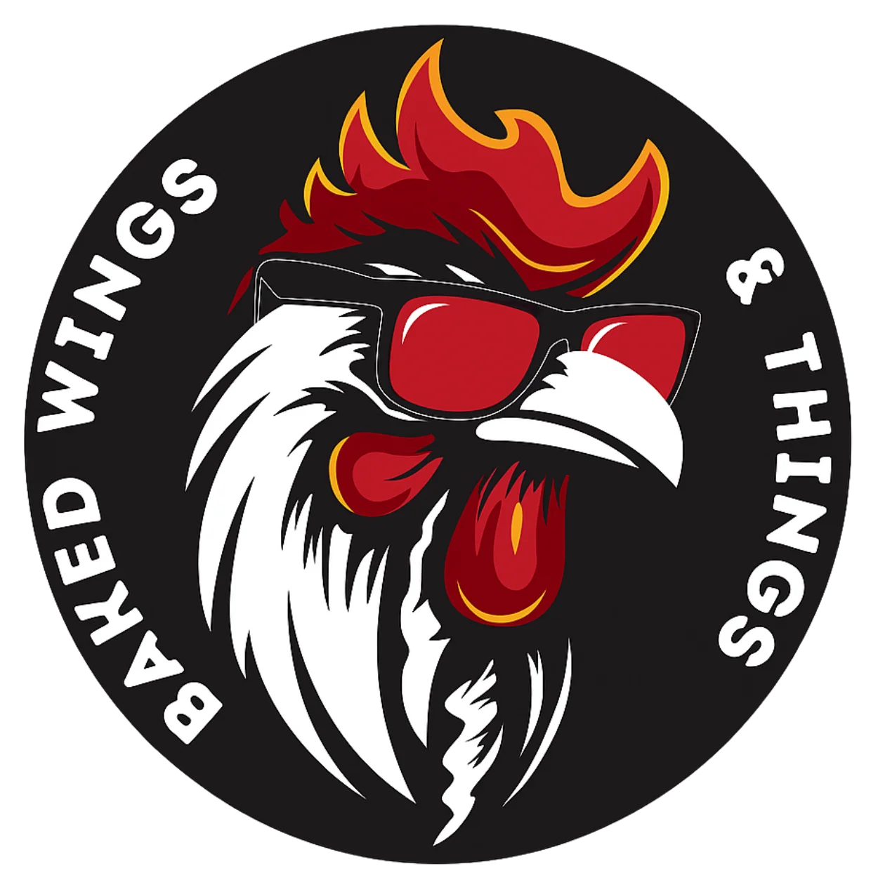 BakedWingsBrandKit3.webp