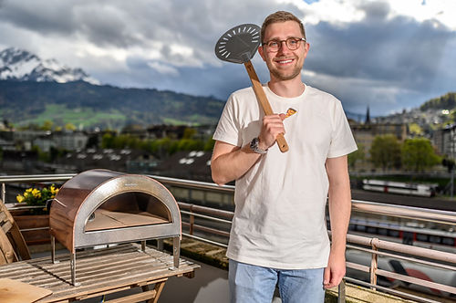 98de53e9-966e-4e6a-a552-b1c0b8e7a173_edi