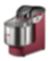 Sunmix Evo 15