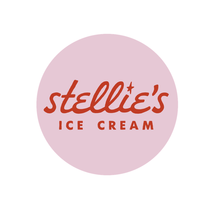 Screenshot 2026-01-07 at 10.54.50 AM.png