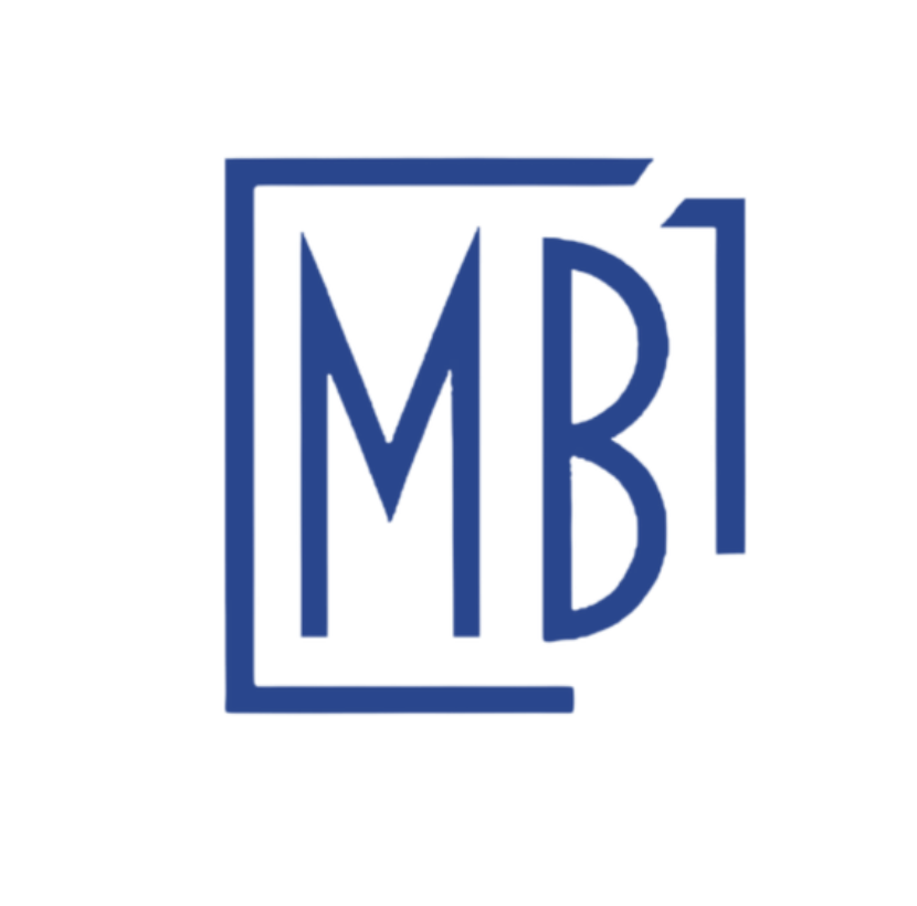 Screenshot 2026-01-07 at 10.55.47 AM.png