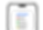 Intuit smartphone image with quickbooks turbotax etc