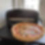LANDI Pizzaofen Chef Primavista im Test – Der Preis-Leistungs-König?