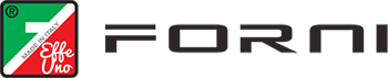 Logo Effeuno-min.png