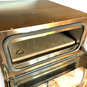 Effeunos neuer Biscotto 2024 vs. alter Effeuno Biscotto