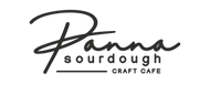 Panna Sourdough Logo Create.png