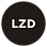 lazada