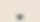 discography.png