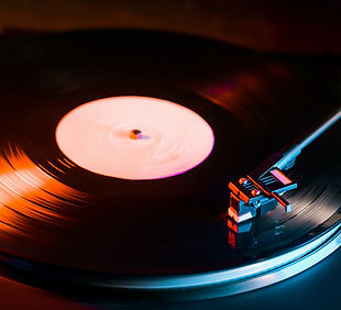 Record