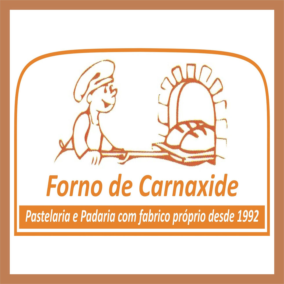 forno de carnaxide