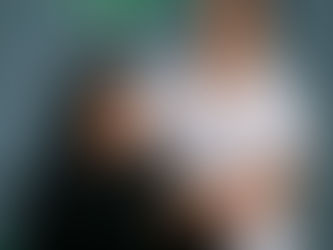 أفضل مركز تمريض منزلي في الرياض | ممرضات منزليات مدربات ومؤهلات لرعاية كبار السن والمرضى بالمنزل