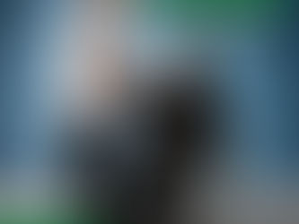 رعاية صحية منزلية شاملة لكبار السن والمرضى مع ممرضات متخصصات – تواصل معنا 0550604553