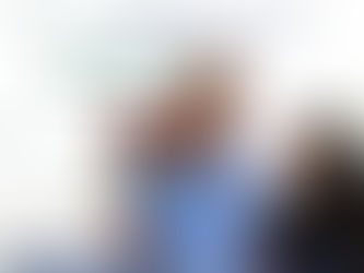 ممرضة منزلية كينية لرعاية كبار السن في السعودية | تمريض منزلي احترافي 0555185244