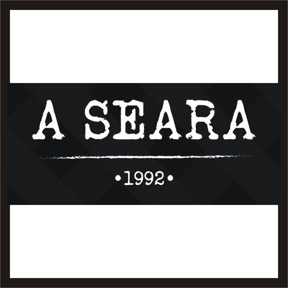 a seara