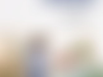 رعاية كبار السن بالمنزل في السعودية | أفضل خدمات التمريض المنزلي لكبار السن