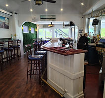 IMG_20250615_112754940_HDR.jpg