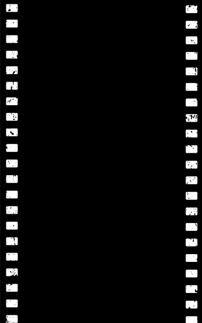 Film strip-01-01.jpg