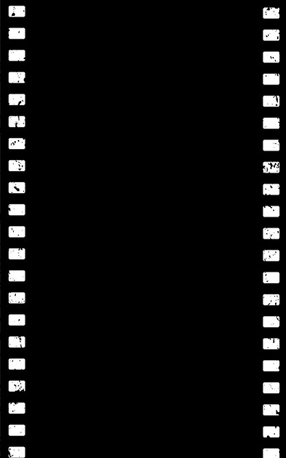 Film strip-01-01.jpg