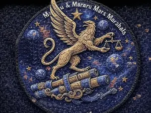 Harmonizing Bureaucracy: Aligning Aerospace Regulations with Innovation for a Multi-Planetary Horizon