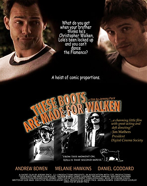 BOOTS-1-sheet-10_9.jpeg