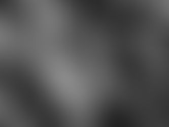 La igualdad de género y tecnología: lucha por los derechos de las mujeres. ¡Es momento de actuar!