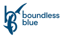 boundless_blue_logo_with_letters