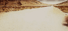 tumbleweed.gif