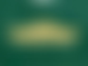 💼 LAYANAN KONSULTASI KEUANGAN & Kredit Macet Masjid Abu Bakar Ash-Shiddiq Otista