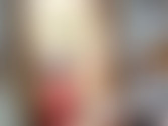 Jum'at Berkah Menebar Kebaikan