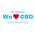 WWW.WELOVECBD.ES