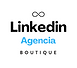 Agencia Boutique de Linkedin.png