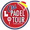 WWW.OLDPADELTOUR.COM