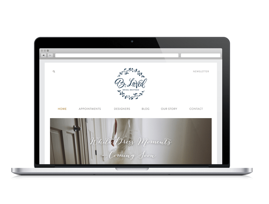 Agencia de Marketing Digital ¿Boutique?