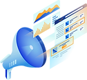 agencia de marketing amazon