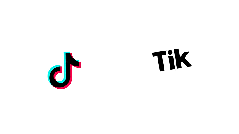 AGENCIA DE MARKETING EN TIK TOK