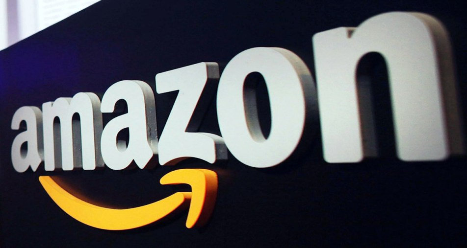 amazon.jpeg