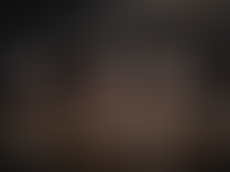 Wilki Powsin: Twój Klub Koszykówki dla Młodzieży