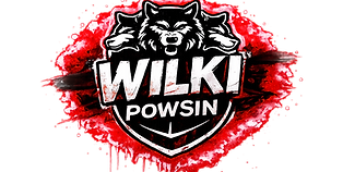 wilki logo grafitti.png