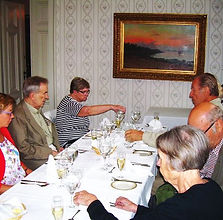 Luokka4.jpg