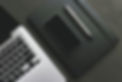 pen-4337521_1920.jpg